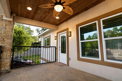 130 Los Arcos Rd — photo 5