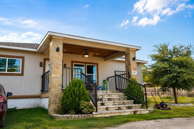 130 Los Arcos Rd — photo 2