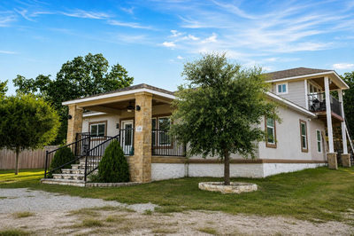 130 Los Arcos Rd — photo 4