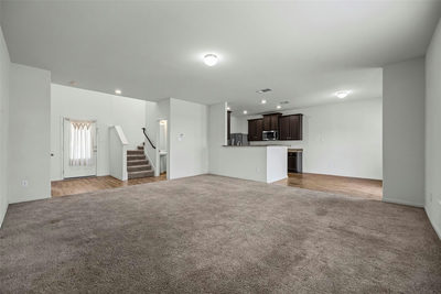 19812 Hubert R Humphrey Rd — photo 2