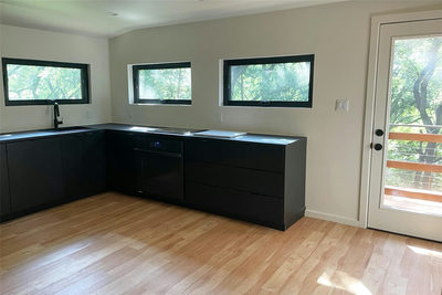 5921 Ponca St — photo 3