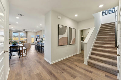 165 Tolo Dr — photo 3
