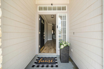 1600 Viki Lynn Ct — photo 4