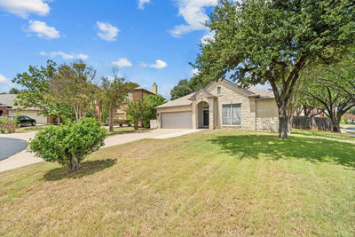 1600 Viki Lynn Ct — photo 3