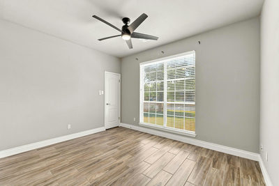 1600 Viki Lynn Ct — photo 5