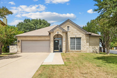 1600 Viki Lynn Ct — photo 2