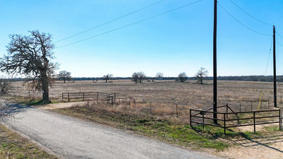 8150 Old Colony Line Rd — photo 5