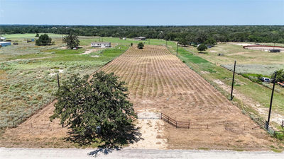 8150 Old Colony Line Rd — photo 2