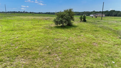 8150 Old Colony Line Rd — photo 4