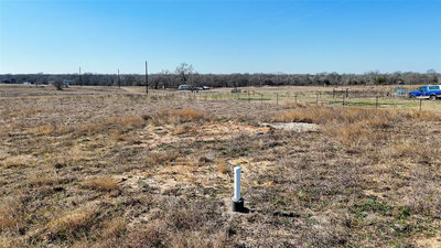 8150 Old Colony Line Rd — photo 3