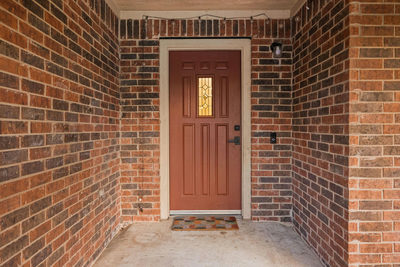 5405 Park At Woodlands Dr — photo 5