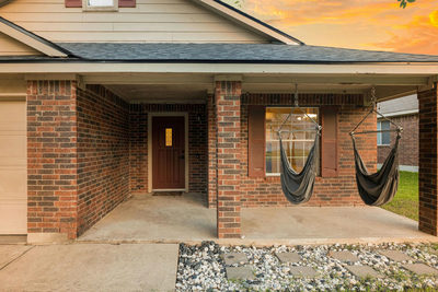 5405 Park At Woodlands Dr — photo 4
