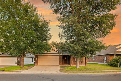 5405 Park At Woodlands Dr — photo 3