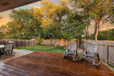 5405 Park At Woodlands Dr — photo 2