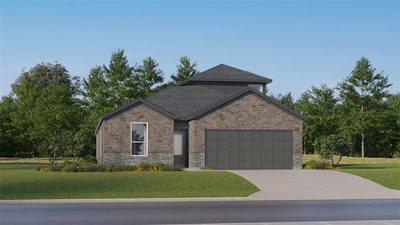 361 Sormonne Loop — photo 2