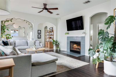 2103 Charlotte Estates Dr — photo 5