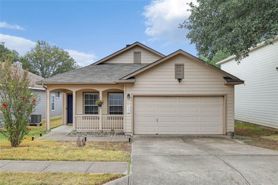 2103 Charlotte Estates Dr — photo 2