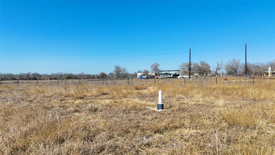 8200 Old Colony Line Rd — photo 2