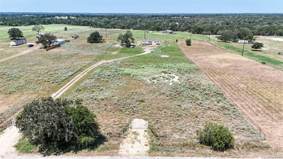 8200 Old Colony Line Rd — photo 4