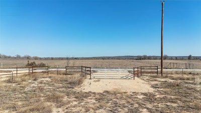 8200 Old Colony Line Rd — photo 3