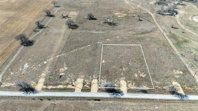 8200 Old Colony Line Rd — photo 5