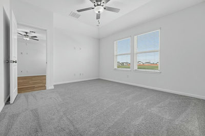 110 Christy St — photo 5