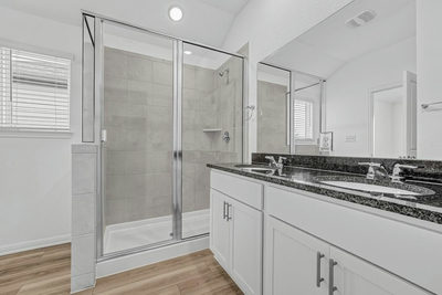 110 Christy St — photo 4