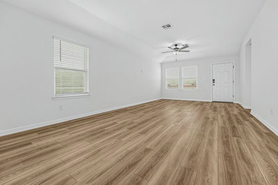 110 Christy St — photo 3