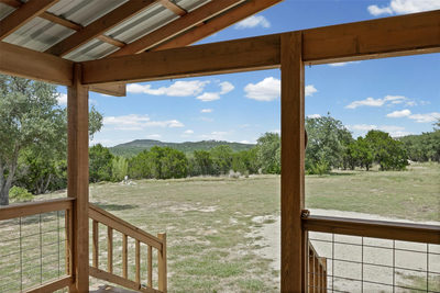7870 Ranch Road 165 — photo 4