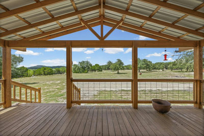 7870 Ranch Road 165 — photo 3