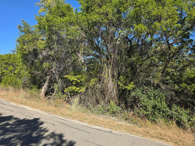 20702 Oak Rdg — photo 3