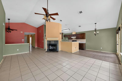 16803 Dorman Dr — photo 3