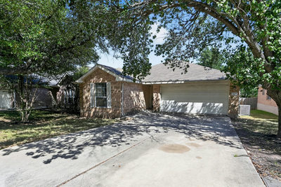 16803 Dorman Dr — photo 2