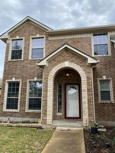 11541 Sunny Creek Ln — photo 2