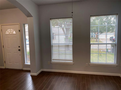 11541 Sunny Creek Ln — photo 4