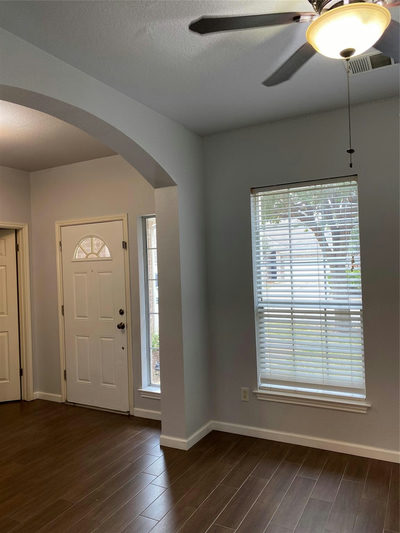 11541 Sunny Creek Ln — photo 5
