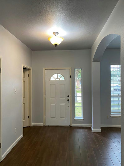 11541 Sunny Creek Ln — photo 3