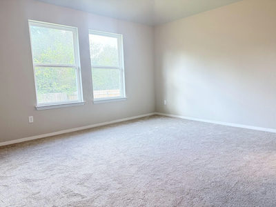 123 Saranac Dr — photo 5