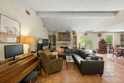 9820 Timber Ridge Pass — photo 4