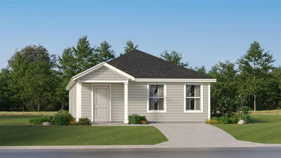 137 Seven Seas Dr — photo 3