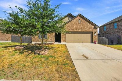 1703 Henbit Ln — photo 2