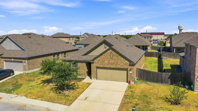 1703 Henbit Ln — photo 3