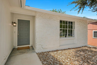 3203 Harpers Ferry Ln — photo 2