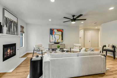 3203 Harpers Ferry Ln — photo 4