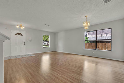 8007 Bramble Bush Dr — photo 5