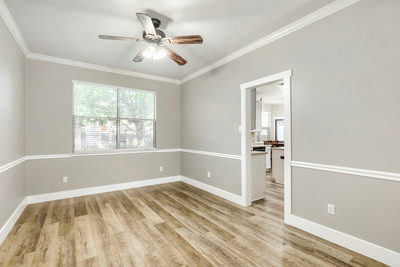 410 Thunderbay Dr — photo 5