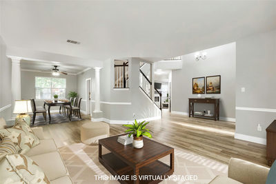 410 Thunderbay Dr — photo 3