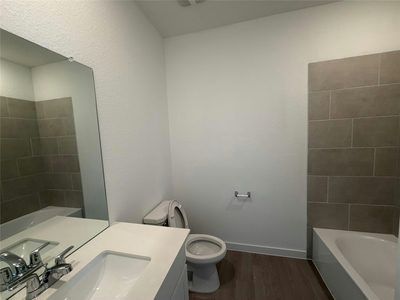 108 Mets Way — photo 4