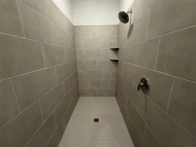108 Mets Way — photo 5