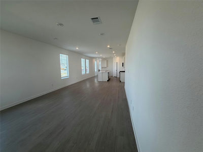 108 Mets Way — photo 2
